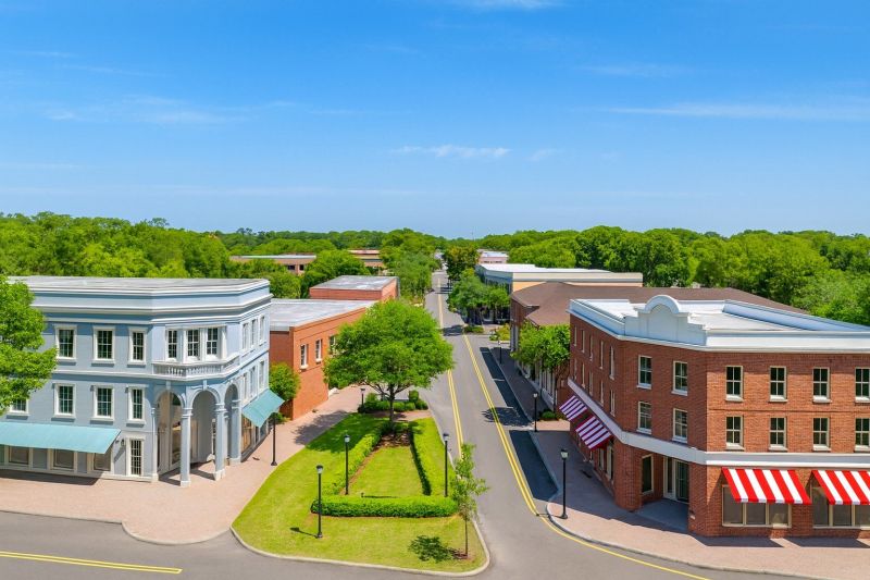 Best Bathroom Remodeling pros in Winter Springs, FL