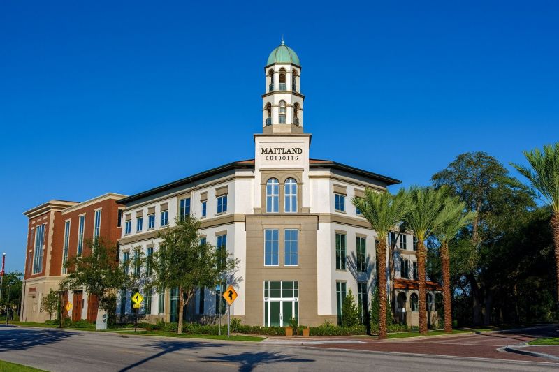 Best Bathroom Remodeling pros in Maitland, FL