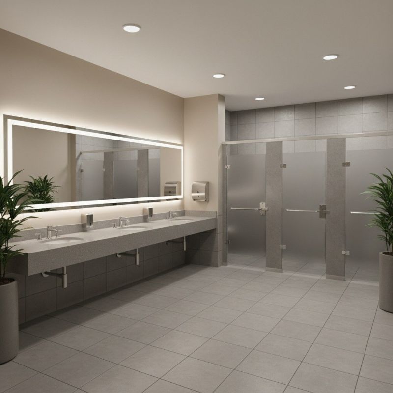 Top Bathroom Remodeling Companies in Oviedo, FL