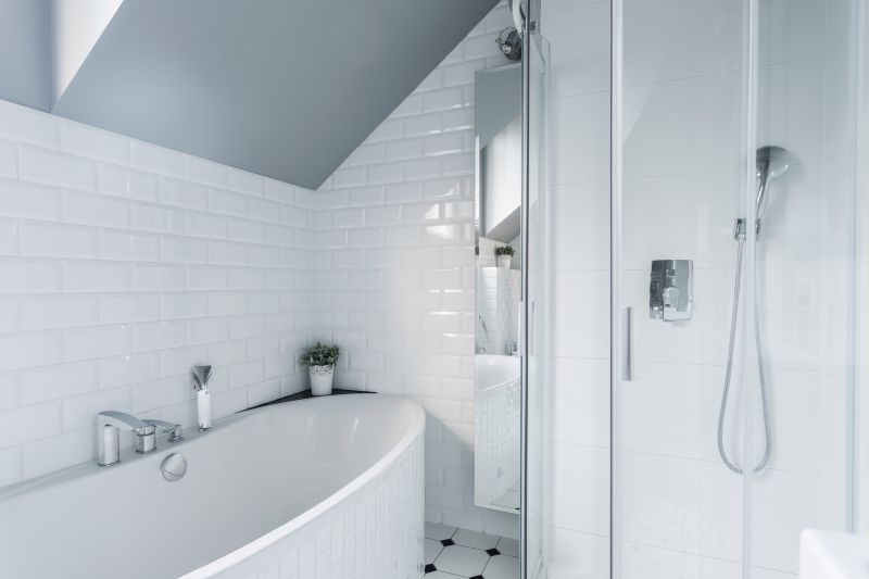 Best Bathroom Remodeling Contractors in Sanford, FL